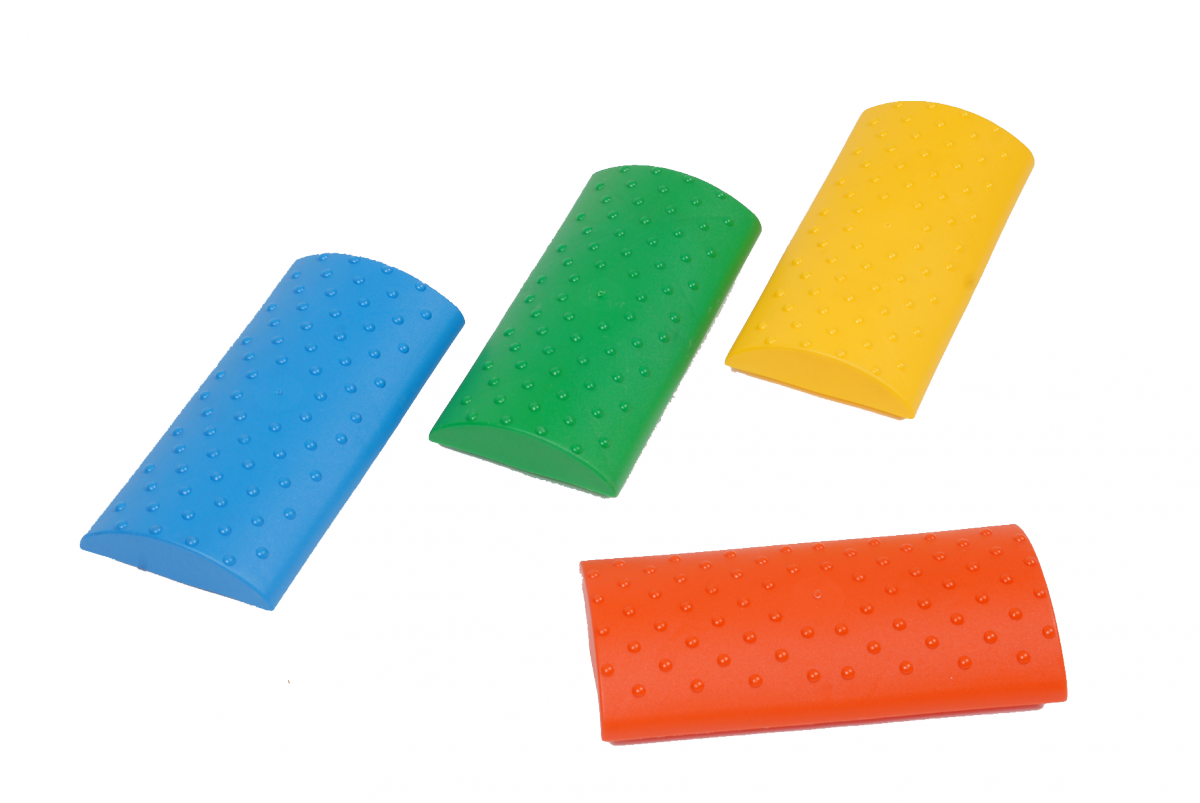 Dessus de brique 24x6x3cm