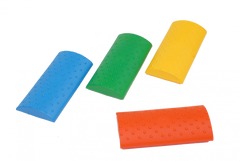 Dessus de brique 24x6x3cm