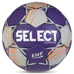 Ballon de handball Select Ultimate