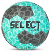 Ballon de handball Select Light Grippy DB
