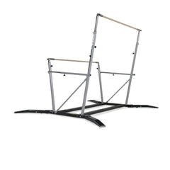 Barres Asymétriques « Club » – Autoportantes, pour l’entraînement