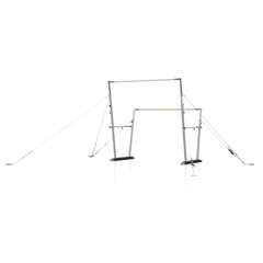 Tension pour barres asymétriques 'Club'