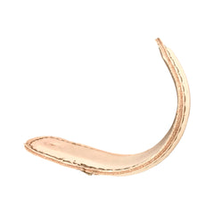 Support de rangement pour poteaux