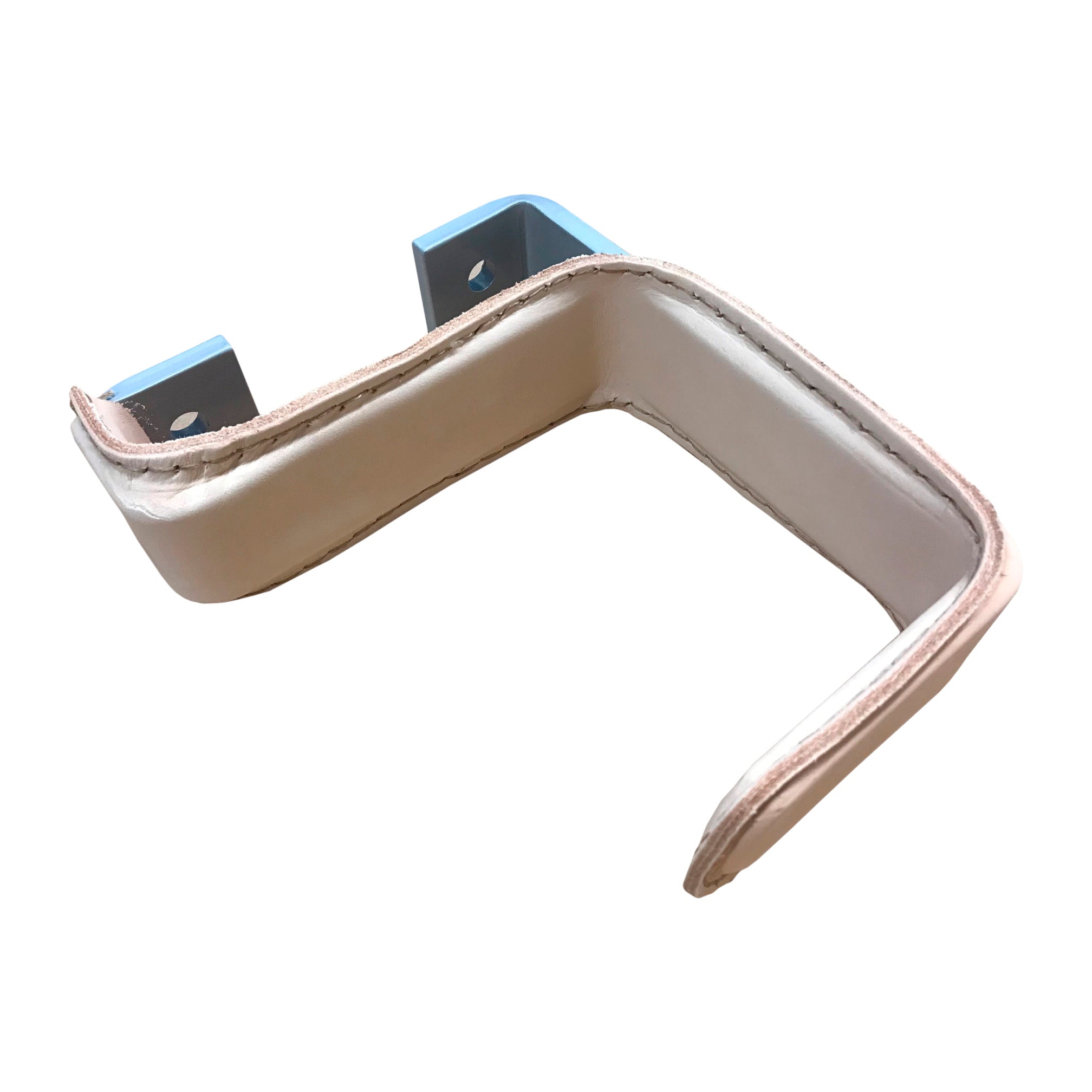 Support de rangement universel