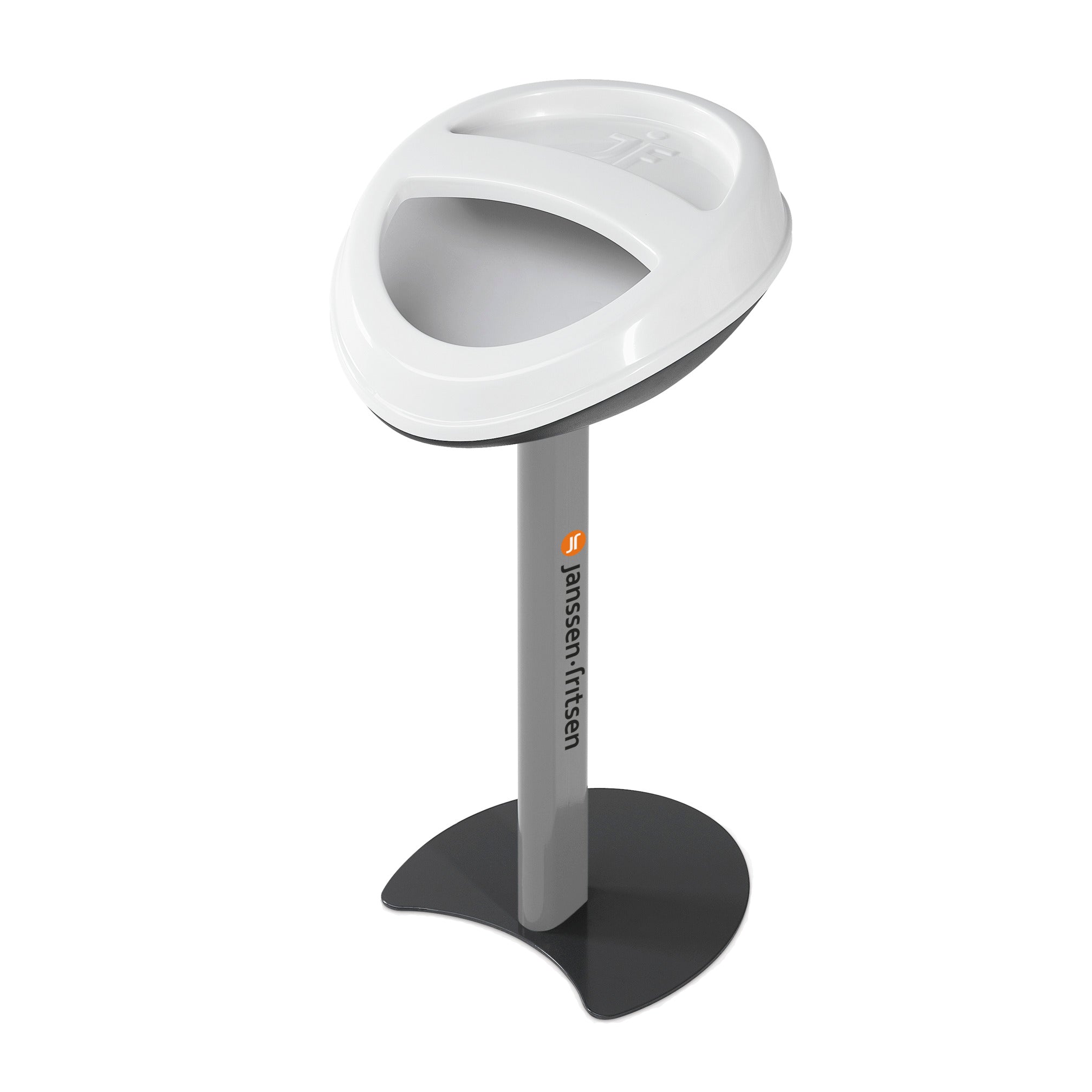 Le stand de magnésium d'Athènes