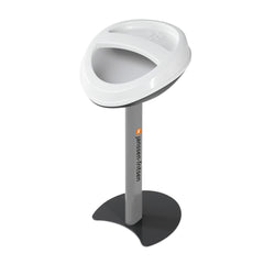 Le stand de magnésium d'Athènes