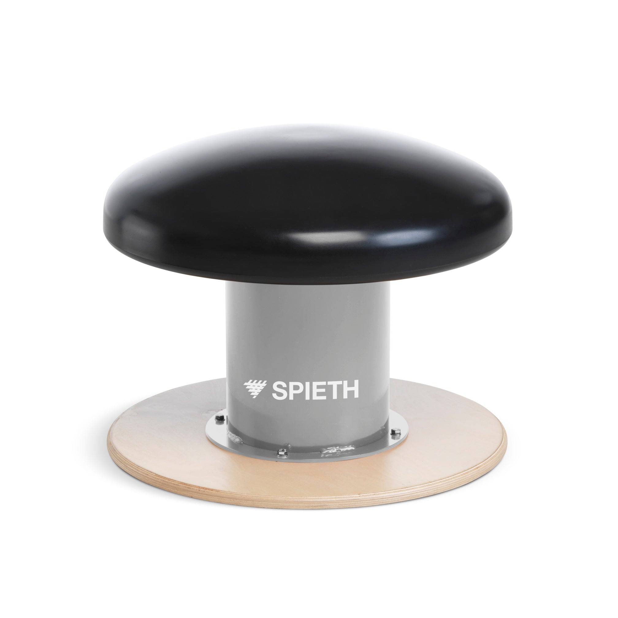 Champignon, ø 60 cm