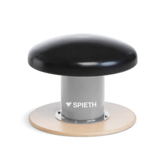 Champignon, ø 60 cm