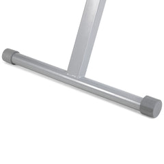 Cheval d'arçons Junior