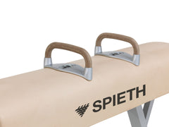 Cheval d'arçons Junior