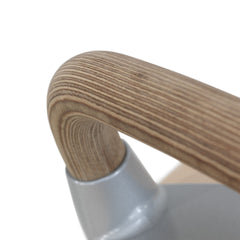 Cheval d'arçons Junior