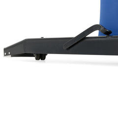 Saut de cheval d’entraînement « Club » – Réglable en hauteur