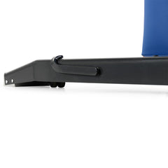 Saut de cheval d’entraînement « Club » – Réglable en hauteur