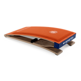 Tremplin de saut Spieth 'Budapest'