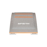 Tremplin 'Spieth' DynamiX 30