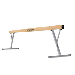 Poutre d'équilibre "Soft Touch"