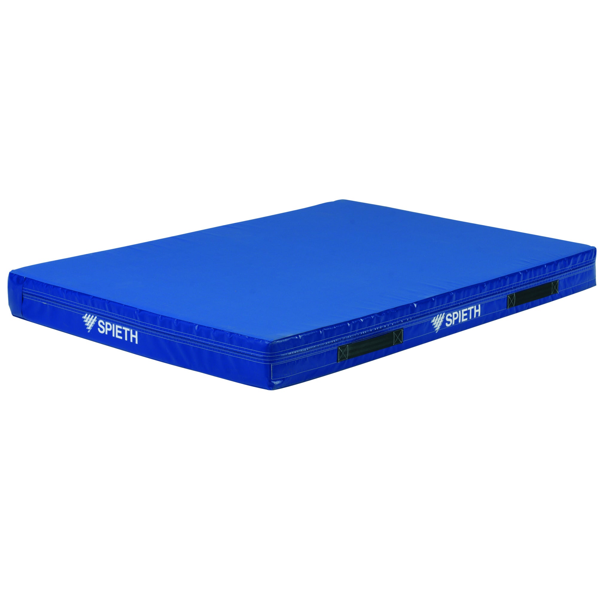 Tapis de repérage pour trampoline et barres asymétriques