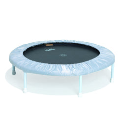 Trampoline sportif Fit-Jump