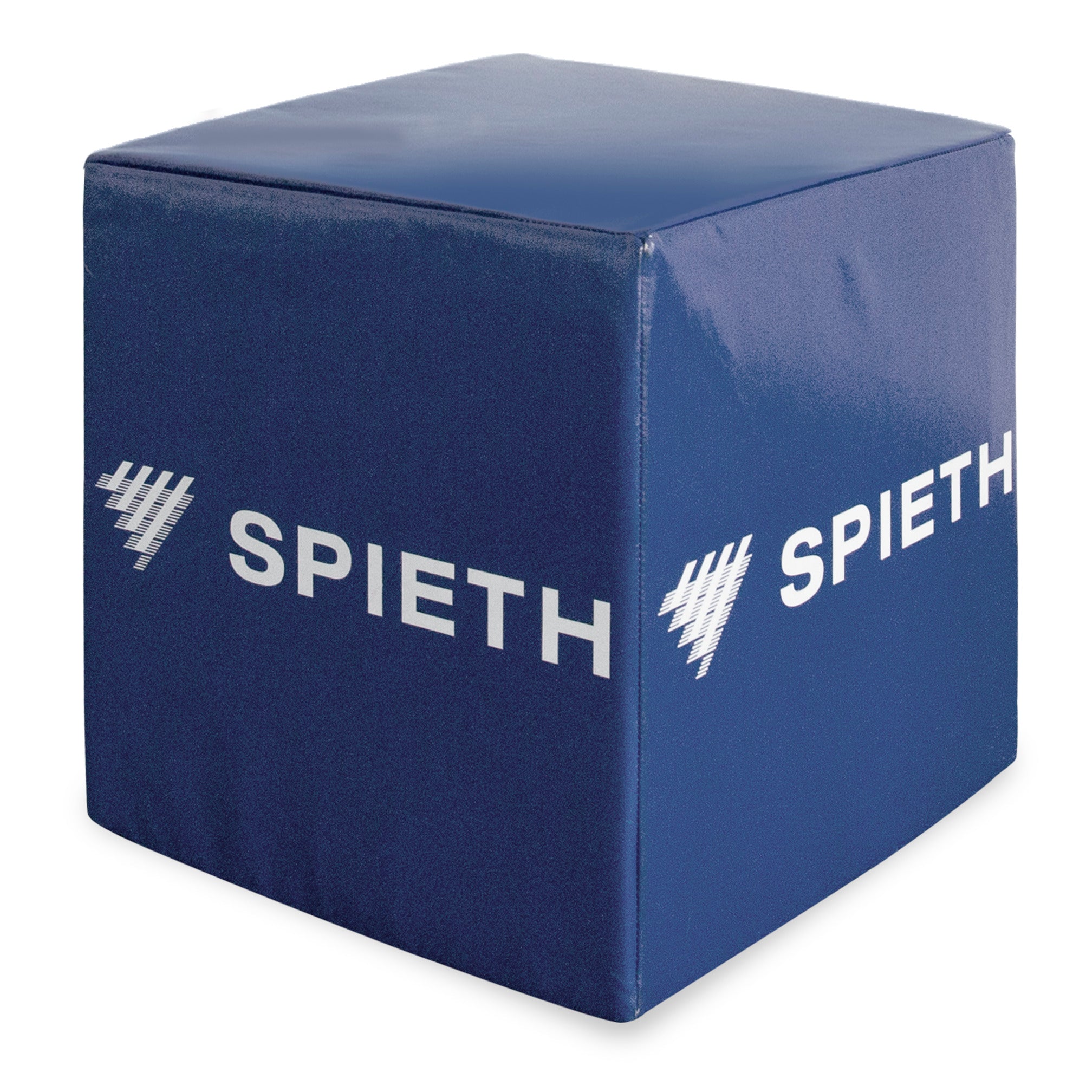 Support d'entraîneur, 50x50x50 cm