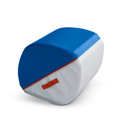 Entraîneur Flic-Flac, petit