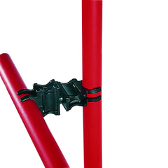 Lot de 12 multi-clips