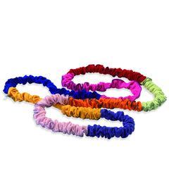 Cordon de coopération