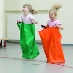 Sac de course en nylon