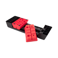 Stepper Aérobic