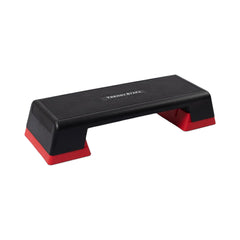Stepper Aérobic