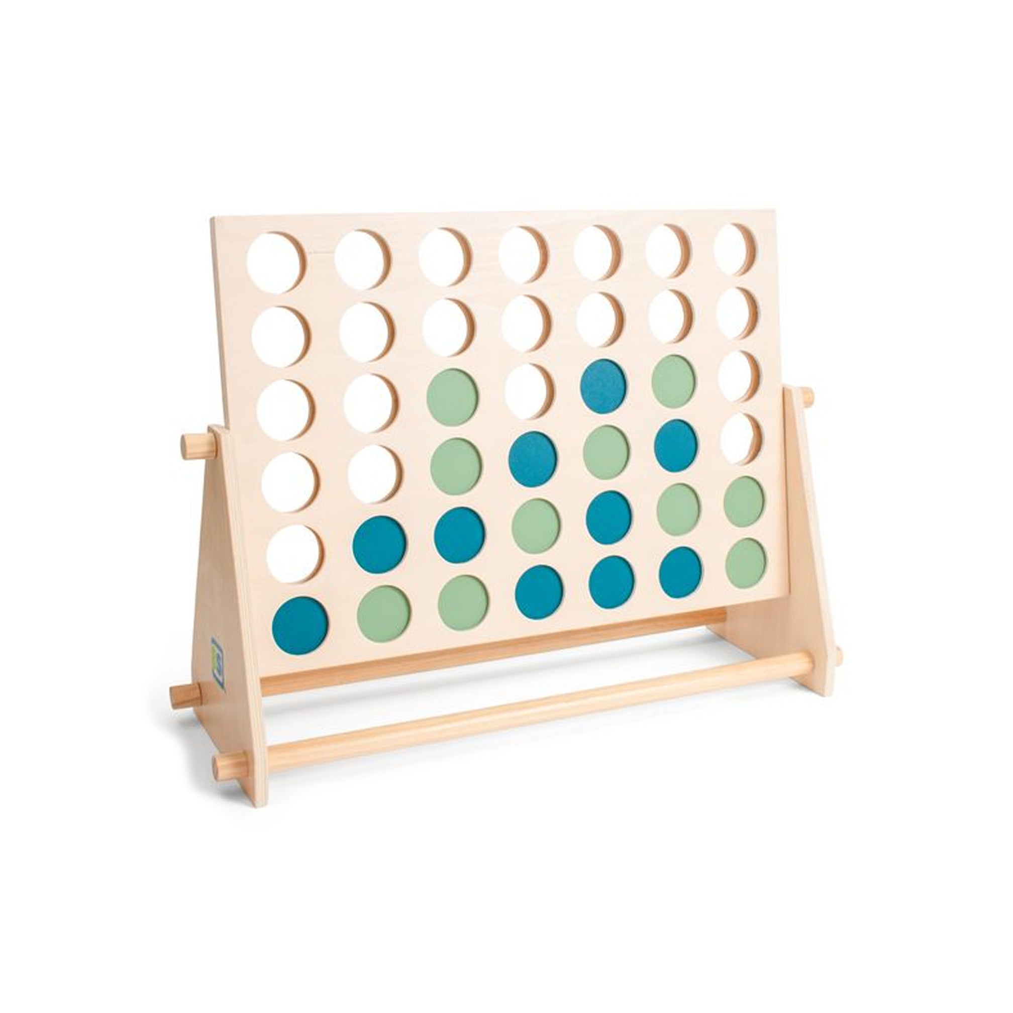 Quatre à la suite édition XL