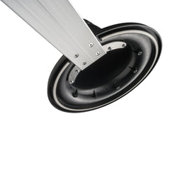 SmartFrames extérieur, lot de 6 pièces