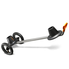 SmartTrolley - Chariot de transport et de rangement pour SmartFrames