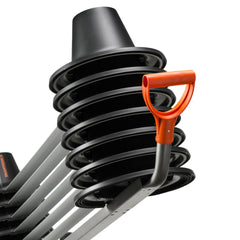 SmartTrolley - Chariot de transport et de rangement pour SmartFrames