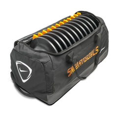 Sac de rangement pour ensemble scolaire SmartGoals