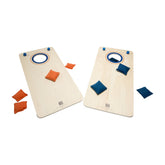 Set de jeu Corn Hole