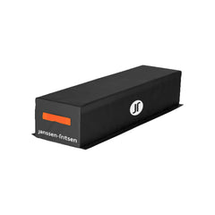 Étape trompeuse – parkour