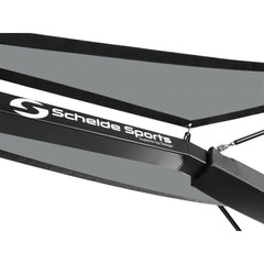 But de basketball SAM 3x3