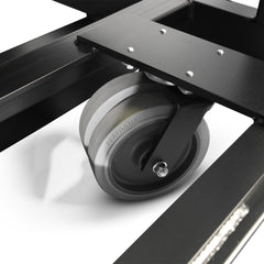 But de basketball SAM 3x3