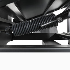 But de basketball SAM 3x3