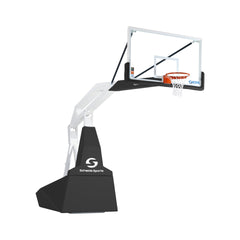 But de basketball Super SAM 325 PRO