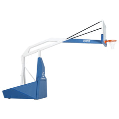 But de basketball Super SAM 325 PRO