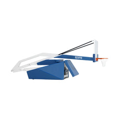 But de basketball Super SAM 325 PRO