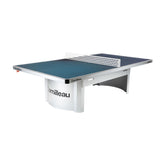 Table de ping-pong Cornilleau Campus 510