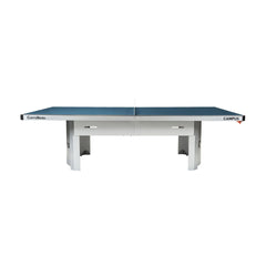 Table de ping-pong Cornilleau Campus 510
