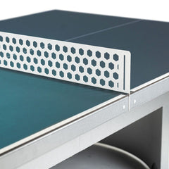 Table de ping-pong Cornilleau Campus 510