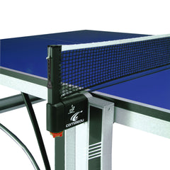 Table de tennis de table Cornilleau 540 ITTF