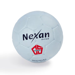 Ballon Handball Nexan Supersoft – Idéal pour l’école