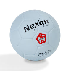 Ballon Handball Nexan Supersoft – Idéal pour l’école