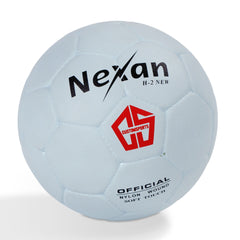 Ballon Handball Nexan Supersoft – Idéal pour l’école