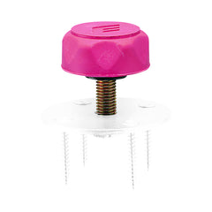 Vis de montage M12x40